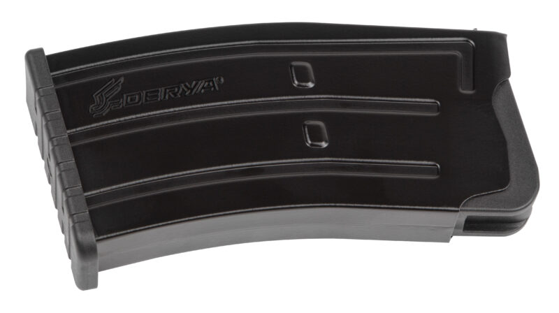 Derya Arms DY Series Magazine 12 Gauge