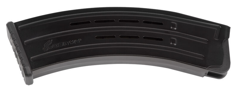 Derya Arms DY Series Magazine 12 Gauge