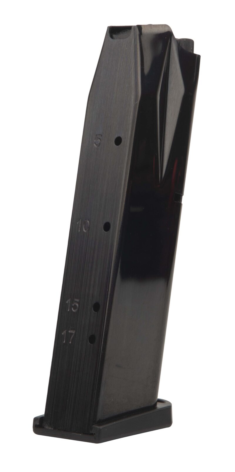 Derya Arms Melik Magazine 9mm