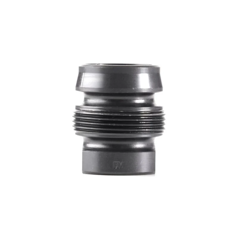 Dead Air Xeno Xero Mount 9mm 1/2×28