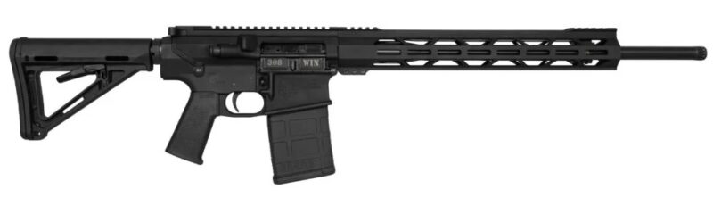 Diamondback Firearms Carbon DB10 Rifle 308 Win