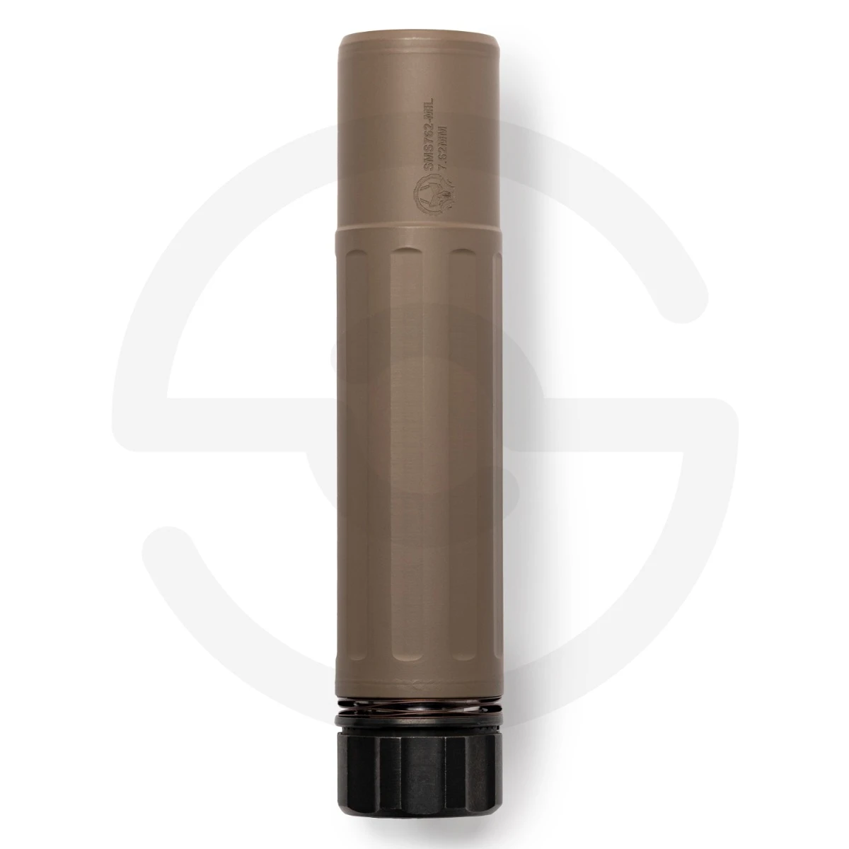 Dead Air Sandman-S-FDE