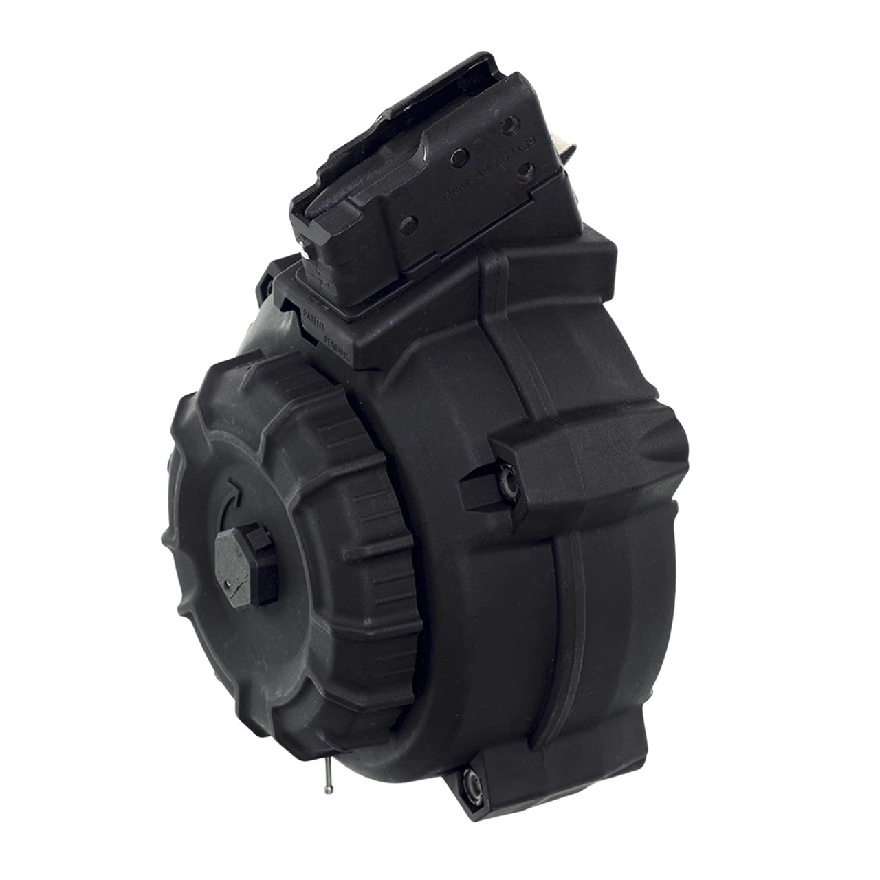 ProMag AK-47 50 Rd. Drum 7.62 x 39mm