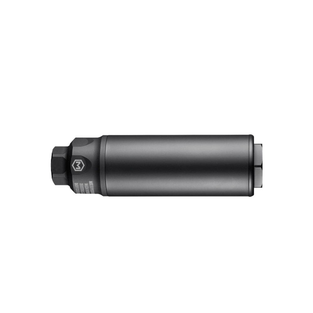 Maxim Defense Industries Ds-K 556 D