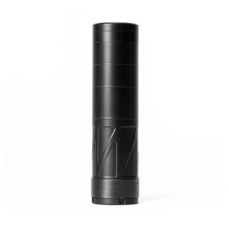 Energetic Arms Lux 6.5 K - Blk