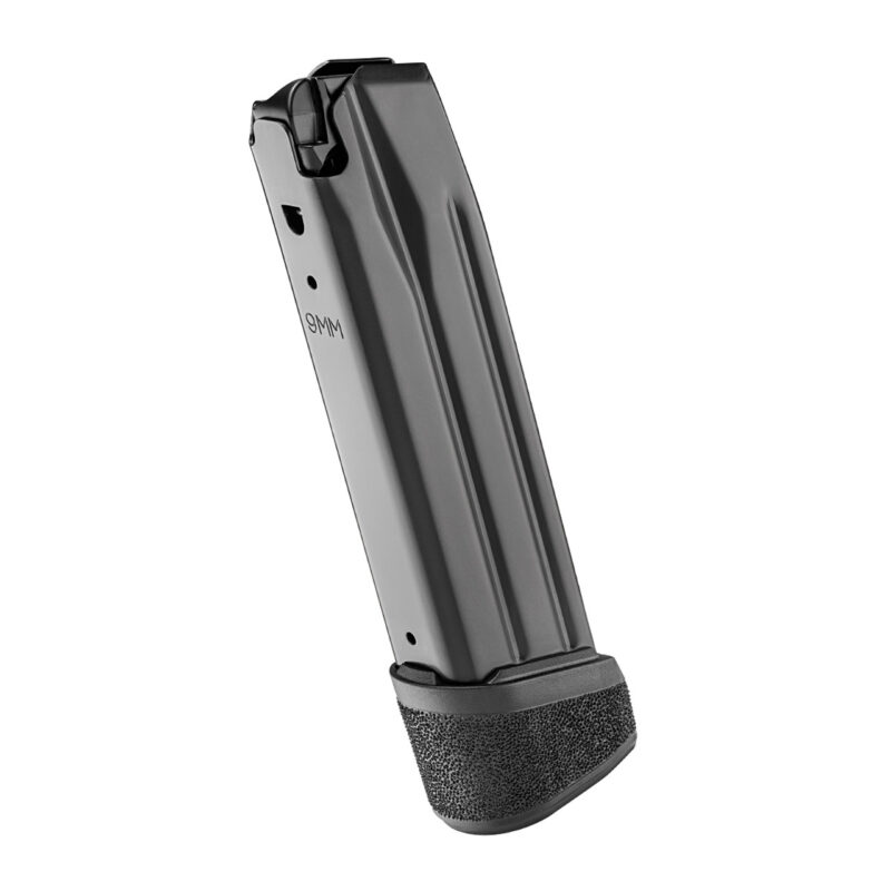 Springfield Armory Echelon Magazine 9mm