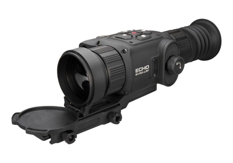 SIG Sauer Echo SV50-LRF