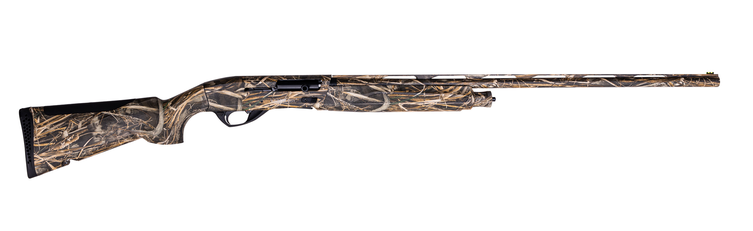 Weatherby Element 2 Waterfowl 20 Gauge