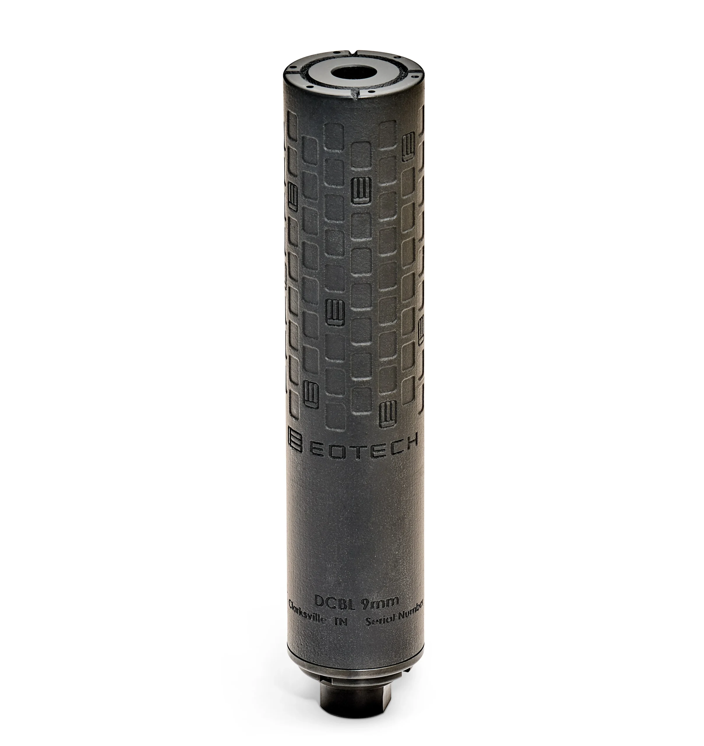 EOTech Dcbl 9 - Black