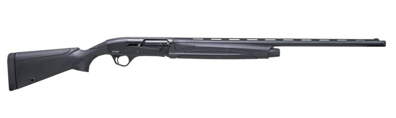 Pointer Field Tek 12 12 Gauge