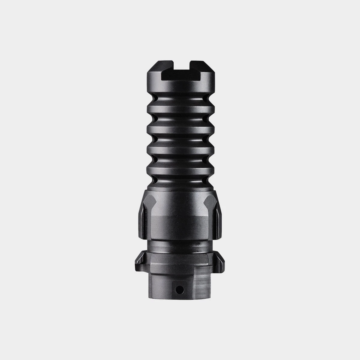 Blackout Defense KeyMo FG42 Muzzle Brake 9mm 5/8×24