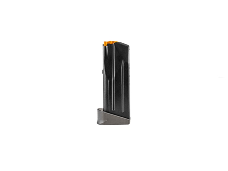 FN 509 CC Edge Magazine 9mm