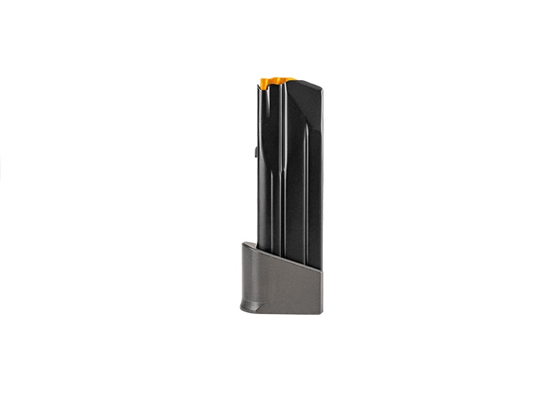 FN 509 CC Edge Magazine 9mm