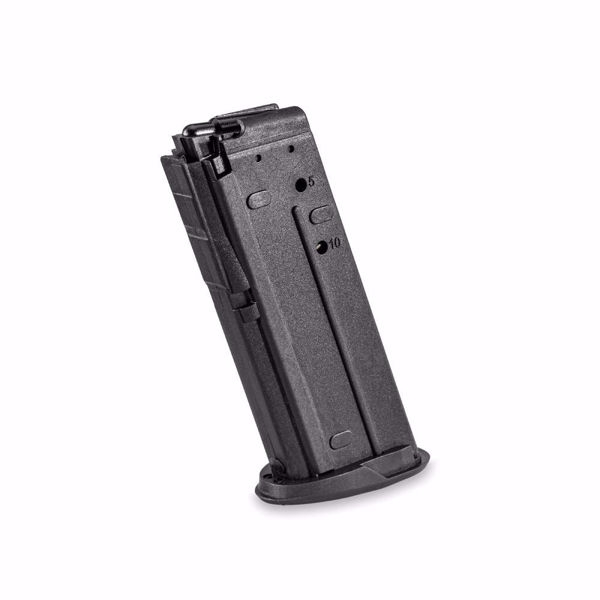 FN Five-Seven Magazine 5.7 x 28mm