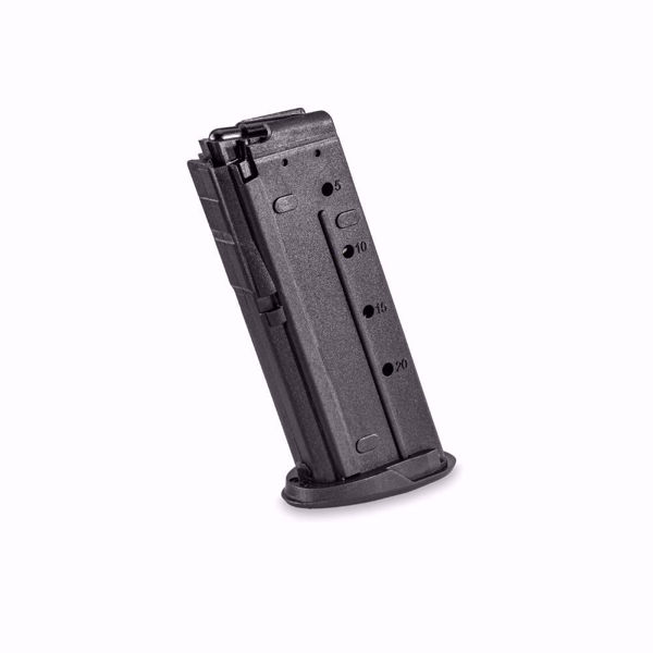 FN Five-Seven Magazine 5.7 x 28mm