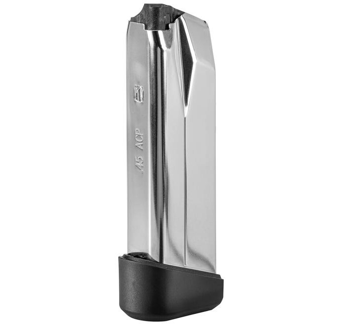 FN 545 Magazine 45 ACP
