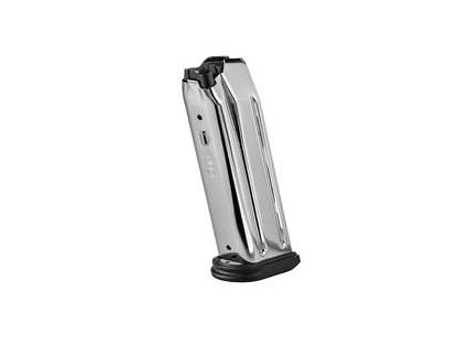FN 510 Magazine 10mm