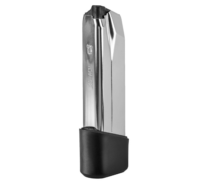 FN 545 Magazine 45 ACP