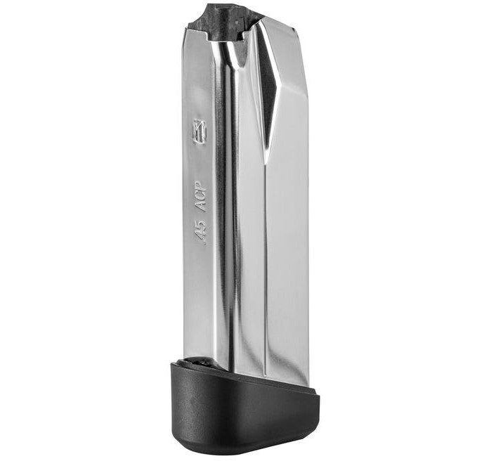 FN 545 Magazine 45 ACP