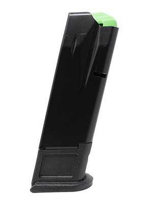 FN Reflex Magazine 9mm
