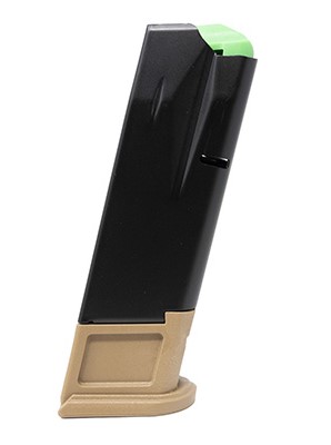 FN Reflex Magazine 9mm