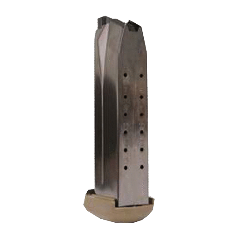 FNX-45 Magazine 45 ACP