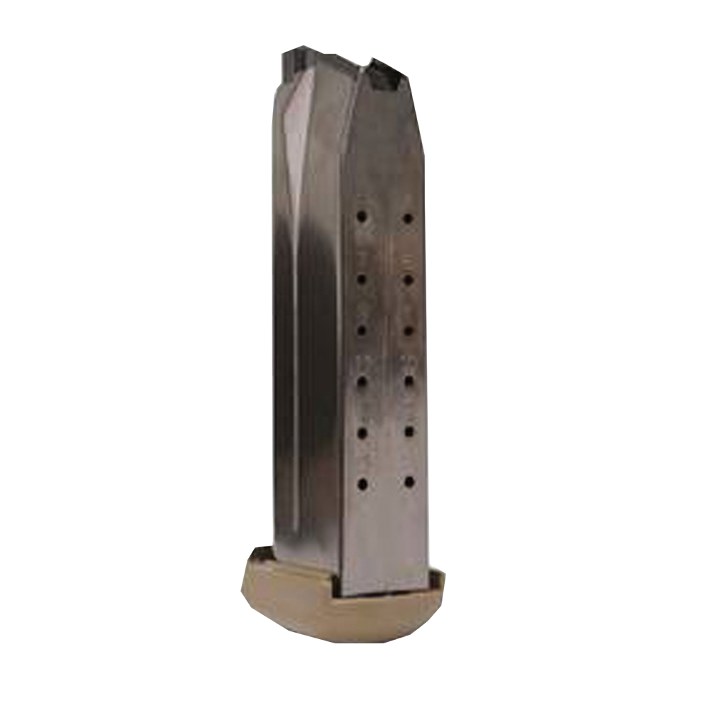 FNX-45 Magazine 45 ACP