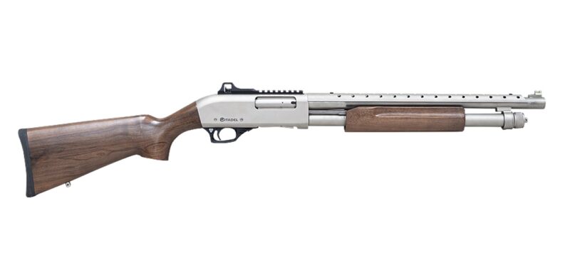 Legacy Sports International Mariner 12 Gauge