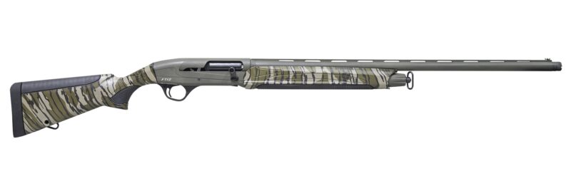 Pointer Field Tek 12 12 Gauge