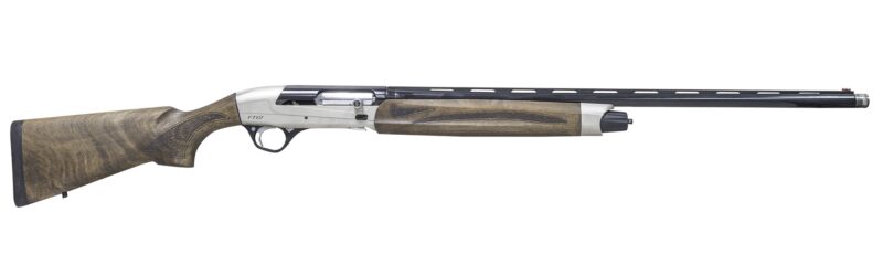 Pointer Field Tek 12 12 Gauge