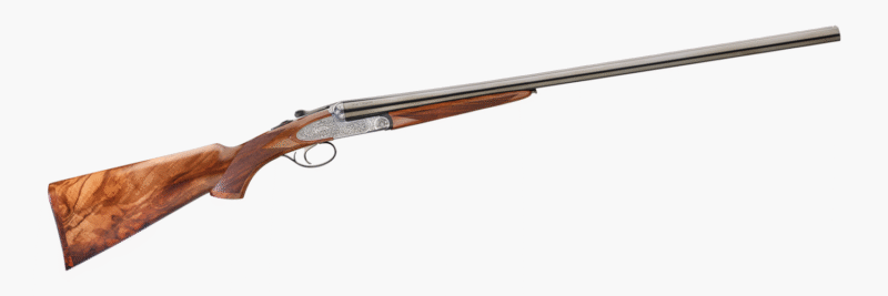 Rizzini Br552 20 Gauge