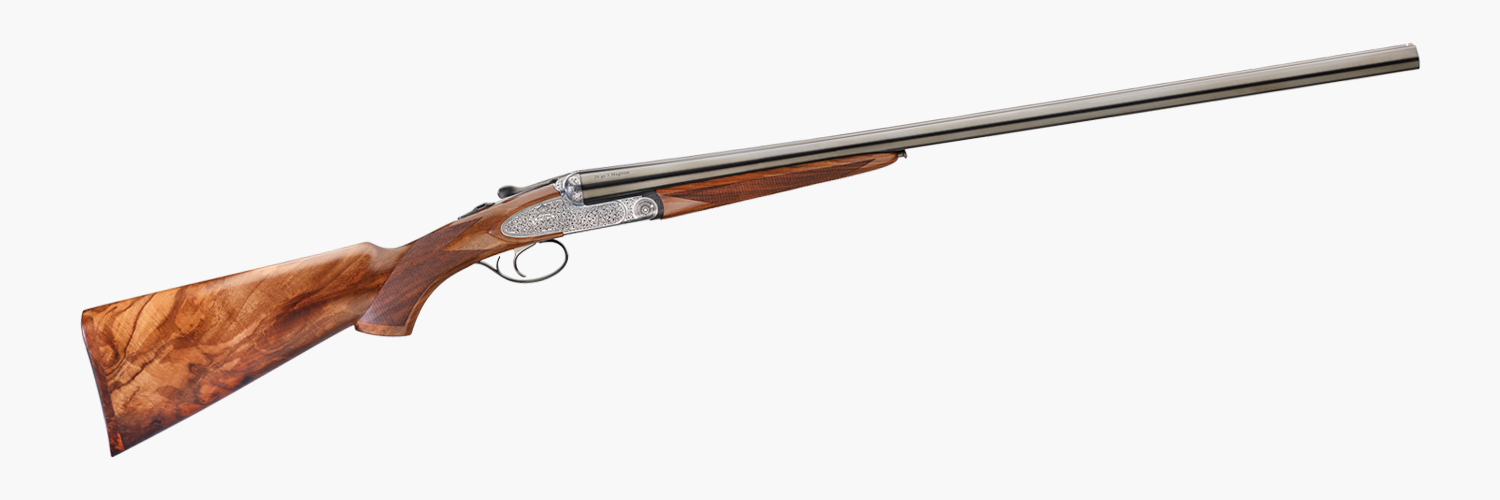 Rizzini Br552 20 Gauge