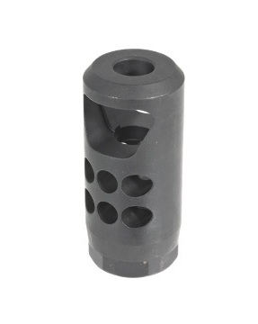 Glenfield Muzzle Brake 350 Legend