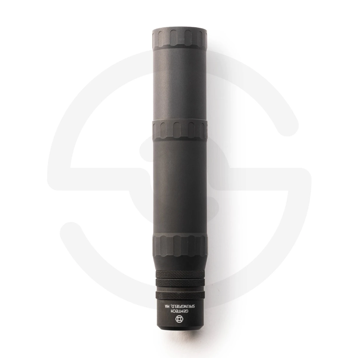 Gemtech LUNAR-9 QD