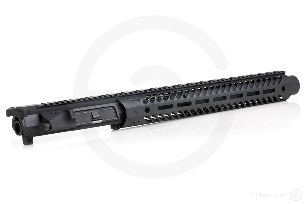 Gemtech Integra 300