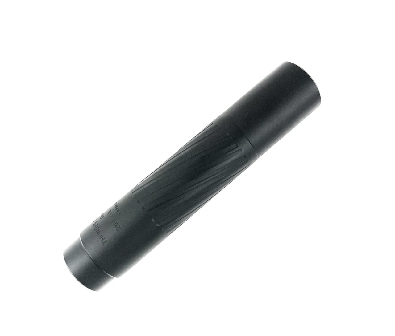 Thunder Beast Arms Corporation G2 ULTRA-7-6.5-CB-BLK