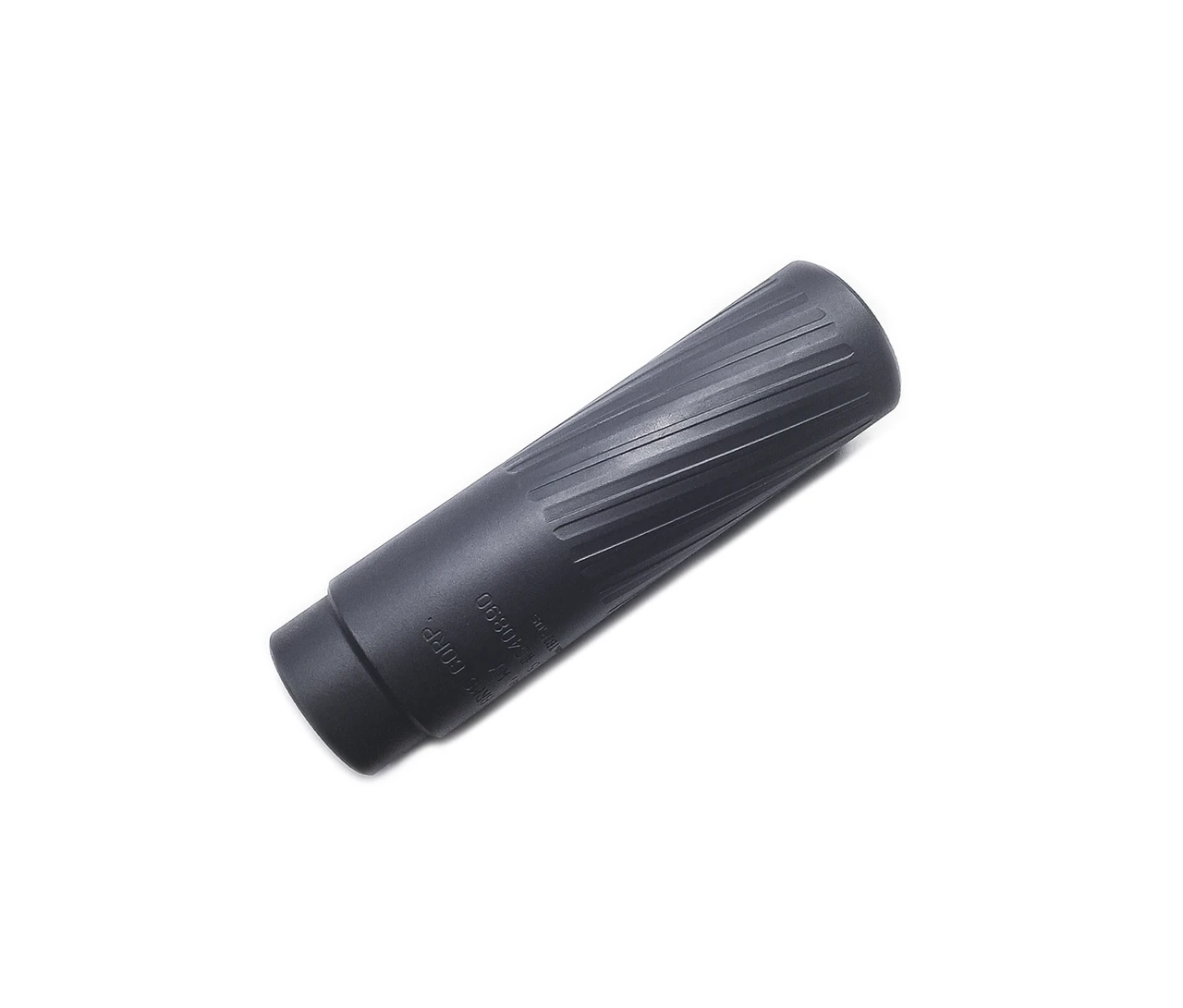 Thunder Beast Arms Corporation G2 ULTRA-5-6.5-CB-BLK