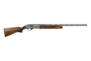 Gforce Arms GF1 REFUGE 20 Gauge
