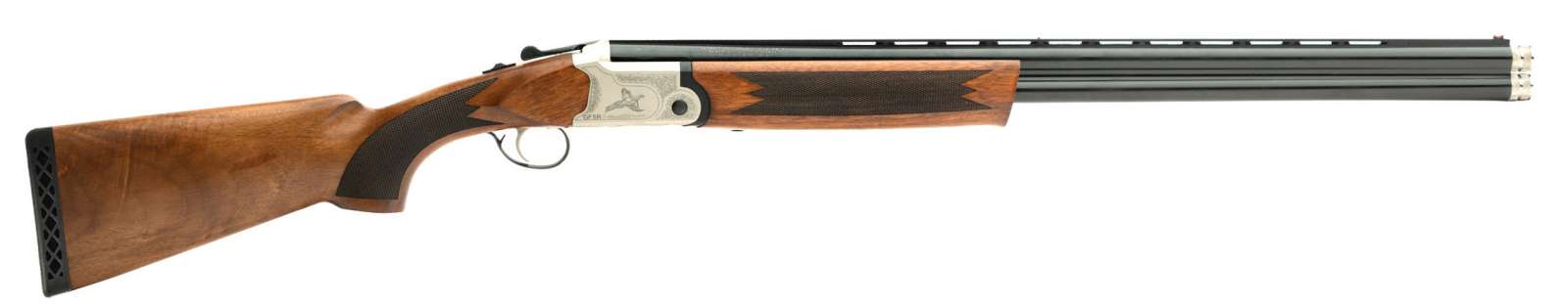 Gforce Arms GF5 Filthy Pheasant 410 Bore