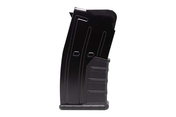 Gforce Arms Mka 12 Gauge
