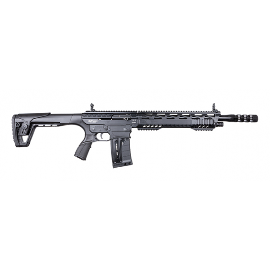 Gforce Arms GF99 Deluxe 12 Gauge