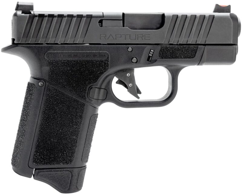 Gforce Arms Rapture 9mm