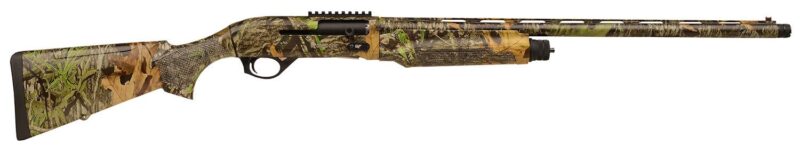 Gforce Arms One Turkey 12 Gauge