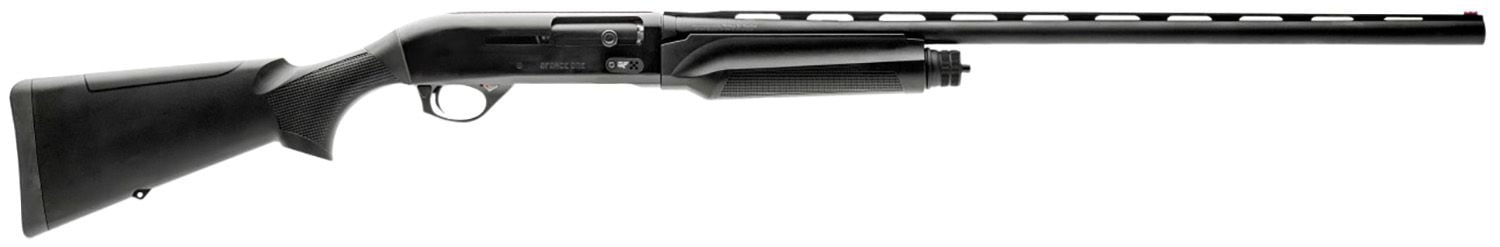 Gforce Arms One 12 Gauge