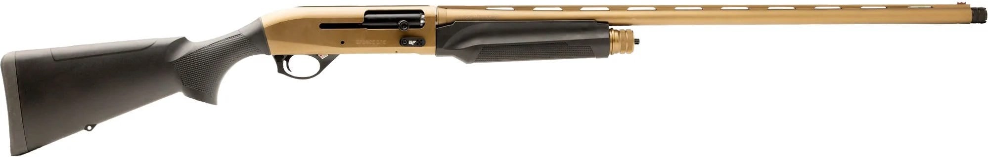 Gforce Arms One 12 Gauge