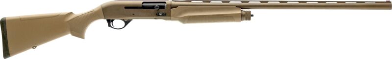 Gforce Arms One 12 Gauge