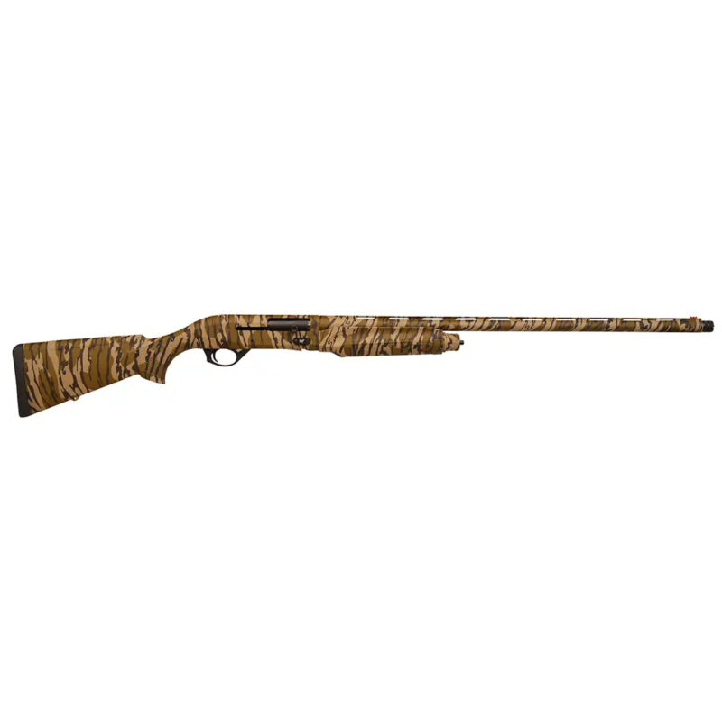 Gforce Arms One 12 Gauge