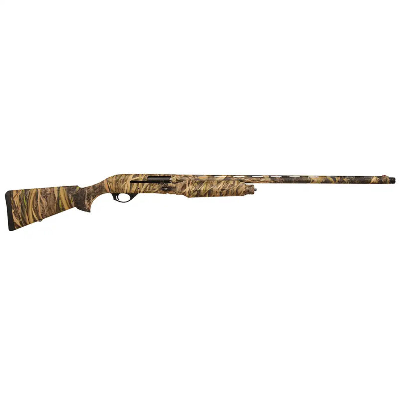 Gforce Arms One 12 Gauge