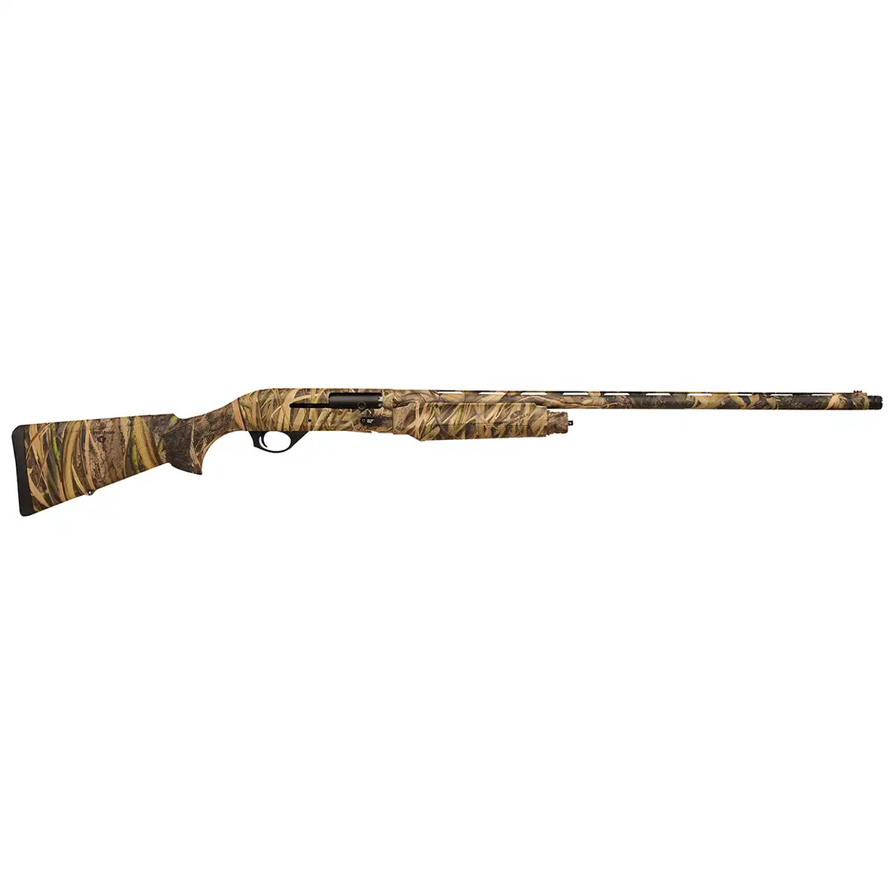 Gforce Arms One 12 Gauge