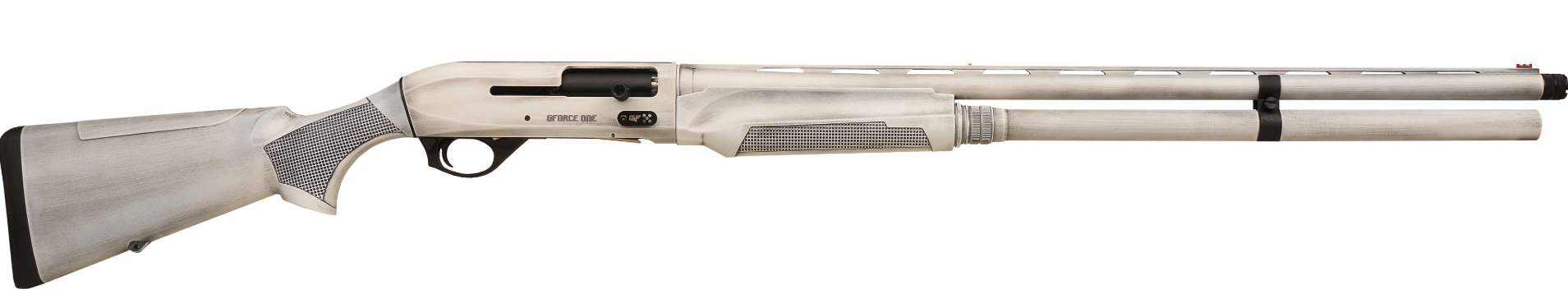 Gforce Arms One 12 Gauge